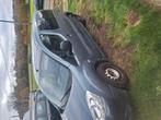 Citroen berlingo lichte vracht 1.6 diesel, Auto's, Citroën, Particulier, Te koop
