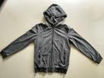 Hoodie maat 12 jaar, Ophalen, Gebruikt, Trui of Vest, Antony Morato