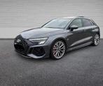 Location Audi RS3, Particulier, Te koop, RS3