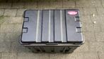 SKB 6u ATA 19 inch rack case, Muziek en Instrumenten, Ophalen, Gebruikt