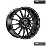 Nieuwe 19 inch OZ Superturismo velgen voor VW Golf 5x112, Auto-onderdelen, Ophalen of Verzenden, Nieuw, 19 inch, Velg(en)