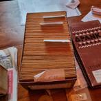 Images TINTIN., Ophalen of Verzenden