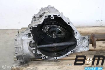 Handgeschakelde 6-bak PHZ Audi A5 8T 0B1300028R beschikbaar voor biedingen
