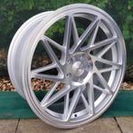 Wil je 5x120 Breedset Veemann 20Inch !! Nieuwe !! laatste, Auto-onderdelen, Ophalen, Nieuw, BMW