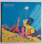 Rolling Stones – Still Life (1982), Enlèvement ou Envoi, 12 pouces