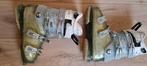 LANGE DELIGHT 70 W, Sport en Fitness, Ophalen, Gebruikt