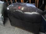 MOTORKAP Ford Escort 6 (AFL) (01-1995/02-1999), Gebruikt, Ford, Motorkap