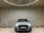 AUDI A3/1.6/AUTOMAAT/PDC/1STE EIGENAAR/BTW/12MGARANTIE, Auto's, Audi, Testrit aan huis, Stof, Euro 6, Audi Approved Plus