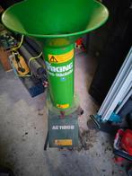 Broyeur Viking, Tuin en Terras, Hakselaars, Ophalen, Gebruikt, Elektrisch, Viking