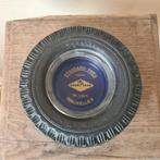 Cendrier Goodyear Bruxelles, Collections, Marques & Objets publicitaires, Enlèvement ou Envoi