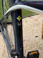 Specialized Carbon Fitness Fiets Dames, Ophalen, Zo goed als nieuw