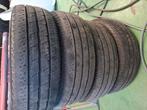 4 banden 195/70 r15 c, Auto-onderdelen, Ophalen, Bestelwagen, Band(en)