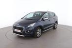 Winterbanden Peugeot 3008 215/60R16 99H, Auto-onderdelen, Ophalen, 16 inch, Winterbanden, Personenwagen
