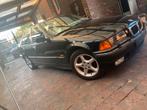 Bmw 320, Auto's, BMW, Particulier, 3 Reeks, Te koop, Handgeschakeld