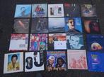 Lot 4 : 20 vinyles LP : electronic , soul, pop, disco, Enlèvement ou Envoi