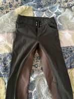 RIJBROEK NIEUW, Kleding | Dames, Ophalen of Verzenden, Maat 38/40 (M)