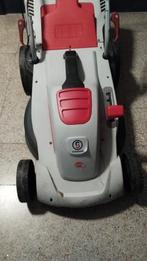 Tondeuse à gazon, Jardin & Terrasse, Tondeuses à gazon, Enlèvement