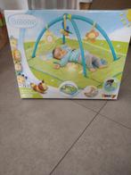 tapis d'éveil, Ophalen, Gebruikt, Babygym