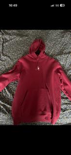 Hoodie Metejoor concert, Ophalen, Zo goed als nieuw