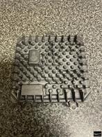 LED Module koplamp BMW F30 F31 F32 F33 F34 F36 F80, Ophalen of Verzenden, Gebruikt, BMW