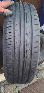 banden, Auto-onderdelen, Ophalen, Gebruikt, 15 inch, Band(en)