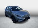 MG ZS Luxury Standard Range l CARPLAY l NAVI l 360° CAMERA, Auto's, MG, Gebruikt, ZS, 44 kWh, 5 zetels