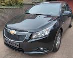 Automaat chevorlet cruze 89000km, Auto's, Chevrolet, Automaat, Cruze, Particulier, Cruise Control