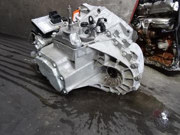 BOITE DE VITESSES AUTOMATIQUE DS5 (KD / KF) (CP17X74), Utilisé, Citroën