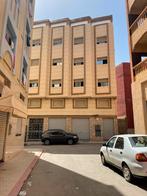 Familie appartement in Bni Bouayach, Al Hoceima te huur, Appartement