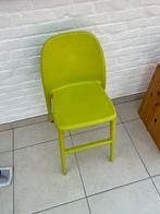Ikea kinderstoel, Kinderen en Baby's, Ophalen, Zo goed als nieuw