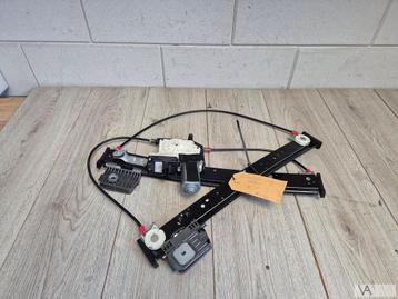 Mitsubishi Colt czc cabrio raammechaniek rechts voor €350 beschikbaar voor biedingen