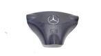 AIRBAG STUUR Mercedes-Benz Vaneo (W414) (0006020381011287), Gebruikt, Mercedes-Benz