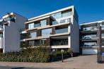 Appartement te koop in Waregem, 3 slpks, Immo, Maisons à vendre, 3 pièces, Appartement, 122 m²