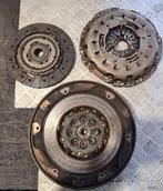 Koppelingsset Dubbelmassa vliegwiel BMW N47N 7638349, Auto-onderdelen, Ophalen of Verzenden, Gebruikt