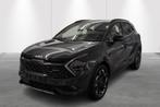 Kia Sportage 1.6 T-GDi 6A/T AWD GT Line PHEV, Auto's, Gebruikt, 1905 kg, 195 kW, Plug-in hybride