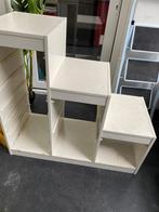 ikea trofast opbergmeubel, Kinderen en Baby's, Ophalen, Gebruikt