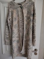 lange golf, Kleding | Dames, Verzenden, Zo goed als nieuw, Maat 38/40 (M)