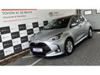 Toyota Yaris Dynamic, Automaat, Elektrische ramen, Euro 6, Overige kleuren