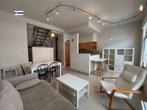 Appartement à louer à Etterbeek, 1 chambre, 103 kWh/m²/jaar, 75 m², Appartement, 1 kamers