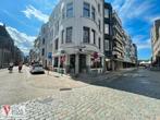 Commercieel te huur in Oostende, Immo, 72 m², Autres types