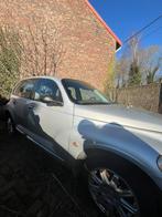 Intérieur complet comme neuf Chrysler PT Cruiser, Ophalen, Chrysler