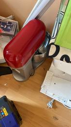 Robot mixer kmix kenwood, Elektronische apparatuur, Ophalen, Zo goed als nieuw