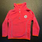 Fleece YepYep maat 104, Ophalen, Gebruikt