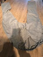 rolstoel kledij, Diversen, Rolstoelen, Ophalen