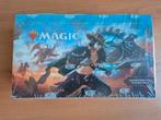 Magic the gathering, Hobby en Vrije tijd, Verzamelkaartspellen | Magic the Gathering, Ophalen, Nieuw, Boosterbox