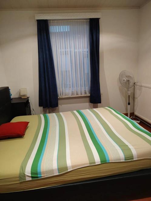 2 kamers te huur in Boom voor Tomorrowland, ideale locatie, Immo, Appartementen en Studio's te huur