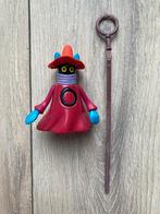 He man Orko France, Verzenden, Gebruikt