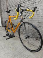 Prachtige aluminium Speed racefiets volledig in orde, 28 inch, Gebruikt, Heren, Aluminium