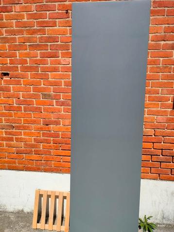 Bureau ikea lagkapten 200x60 cm beschikbaar voor biedingen