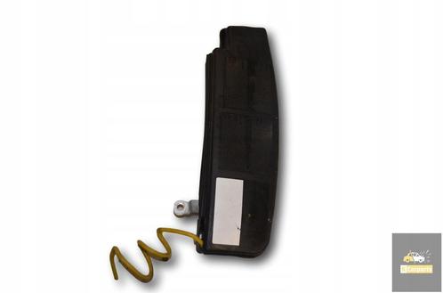 SEAT IBIZA 6J airbag stoelkussen rechts, Auto-onderdelen, Overige Auto-onderdelen, Seat, Gebruikt
